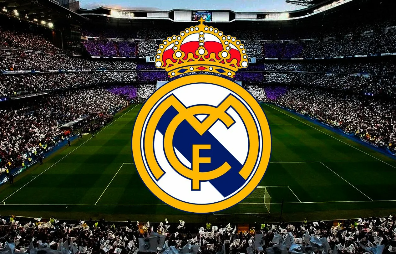 Le Real Madrid a été fondé